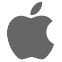 ticker-logo