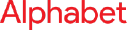 ticker-logo