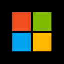 ticker-logo
