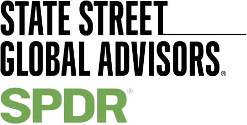 ticker-logo