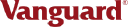 ticker-logo