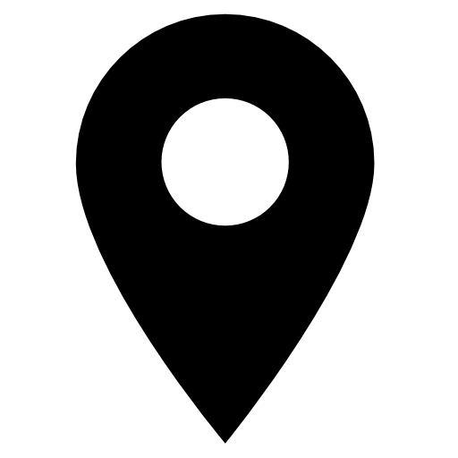 TPEHub